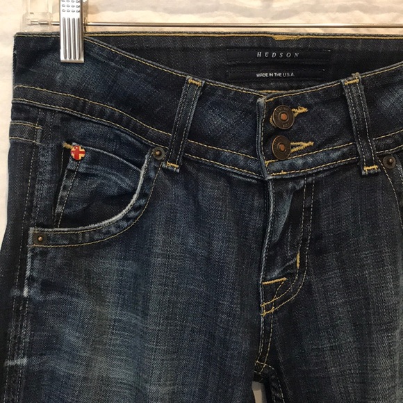 👖 - Picture 5 of 5